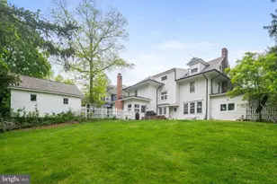100 Jefferson Ave, Haddonfield, NJ 08033 - Photo 37