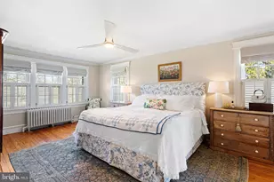 100 Jefferson Ave, Haddonfield, NJ 08033 - Photo 21