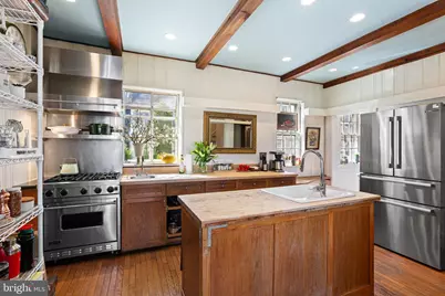 100 Jefferson Avenue, Haddonfield, NJ 08033 - Photo 13