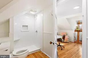 100 Jefferson Ave, Haddonfield, NJ 08033 - Photo 35