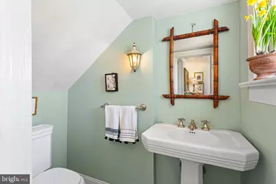 100 Jefferson Avenue, Haddonfield, NJ 08033 - Photo 17