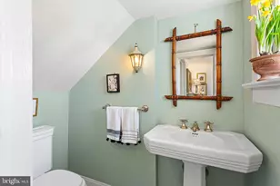100 Jefferson Ave, Haddonfield, NJ 08033 - Photo 17
