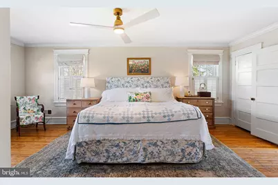 100 Jefferson Avenue, Haddonfield, NJ 08033 - Photo 21