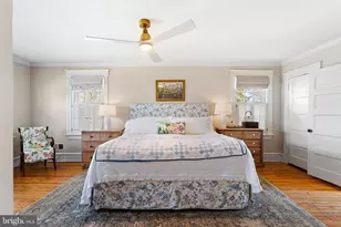 100 Jefferson Ave, Haddonfield, NJ 08033 - Photo 21