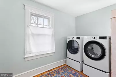 100 Jefferson Avenue, Haddonfield, NJ 08033 - Photo 31