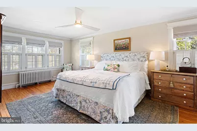 100 Jefferson Avenue, Haddonfield, NJ 08033 - Photo 17