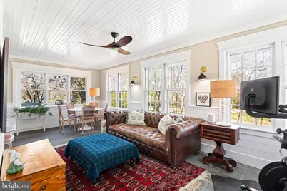 100 Jefferson Avenue, Haddonfield, NJ 08033 - Photo 9