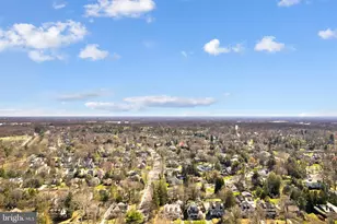 100 Jefferson Ave, Haddonfield, NJ 08033 - Photo 41