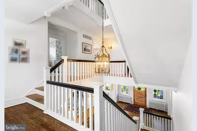 100 Jefferson Avenue, Haddonfield, NJ 08033 - Photo 15