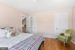 100 Jefferson Ave, Haddonfield, NJ 08033 - Photo 25