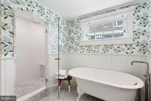 100 Jefferson Ave, Haddonfield, NJ 08033 - Photo 29