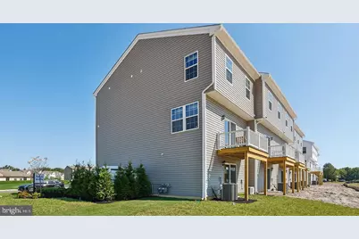 120 Essex Drive, Sicklerville, NJ 08081 - Photo 37