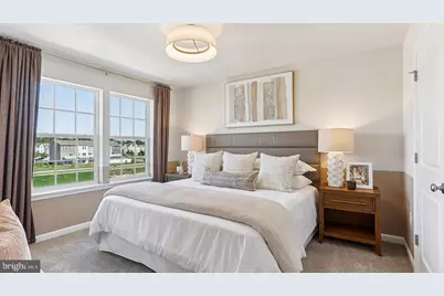 120 Essex Drive, Sicklerville, NJ 08081 - Photo 23