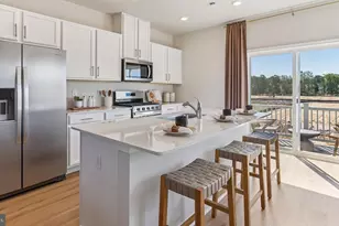 122 Essex Dr, Sicklerville, NJ 08081 - Photo 17