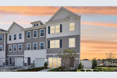 122 Essex Drive, Sicklerville, NJ 08081 - Photo 39