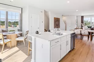 122 Essex Dr, Sicklerville, NJ 08081 - Photo 19