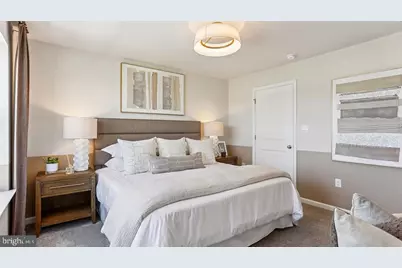 122 Essex Drive, Sicklerville, NJ 08081 - Photo 23