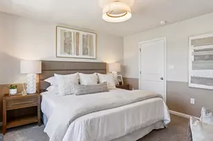 122 Essex Dr, Sicklerville, NJ 08081 - Photo 23