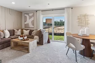 122 Essex Dr, Sicklerville, NJ 08081 - Photo 7