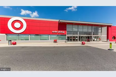 126 Essex Drive, Sicklerville, NJ 08081 - Photo 45