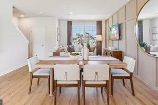 126 Essex Dr, Sicklerville, NJ 08081 - Photo 13