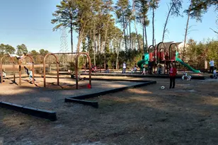 126 Essex Dr, Sicklerville, NJ 08081 - Photo 41