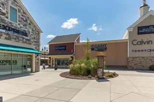 126 Essex Dr, Sicklerville, NJ 08081 - Photo 53