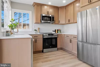 35 Eastmont Lane, Sicklerville, NJ 08081 - Photo 5