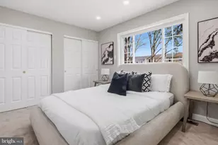 35 Eastmont Ln, Sicklerville, NJ 08081 - Photo 9