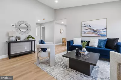 35 Eastmont Lane, Sicklerville, NJ 08081 - Photo 3