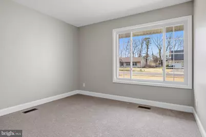 35 Eastmont Lane, Sicklerville, NJ 08081 - Photo 7