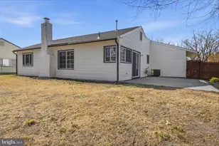 35 Eastmont Ln, Sicklerville, NJ 08081 - Photo 13