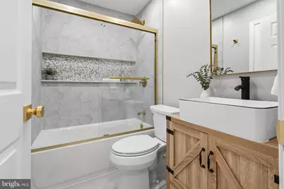 35 Eastmont Lane, Sicklerville, NJ 08081 - Photo 11