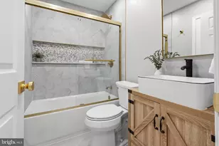 35 Eastmont Ln, Sicklerville, NJ 08081 - Photo 11