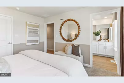 147 Essex Drive, Sicklerville, NJ 08081 - Photo 25