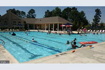 147 Essex Drive, Sicklerville, NJ 08081 - Photo 43