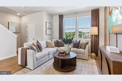 147 Essex Drive, Sicklerville, NJ 08081 - Photo 11