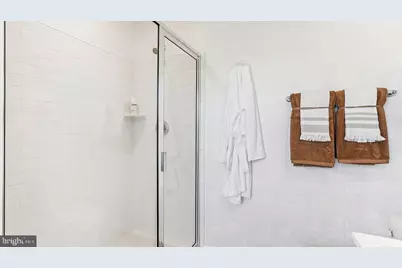 147 Essex Drive, Sicklerville, NJ 08081 - Photo 27