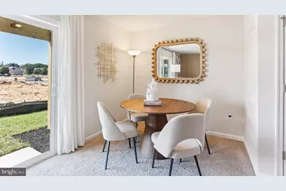 149 Essex Drive, Sicklerville, NJ 08081 - Photo 9