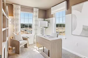 149 Essex Dr, Sicklerville, NJ 08081 - Photo 31