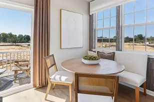 149 Essex Dr, Sicklerville, NJ 08081 - Photo 15