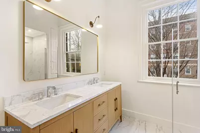 300 Kings Highway E #B, Haddonfield, NJ 08033 - Photo 19