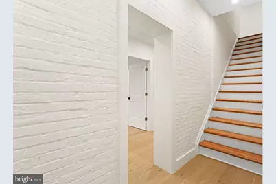 300 Kings Highway E #B, Haddonfield, NJ 08033 - Photo 17