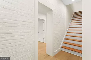 300 Kings Hwy E, Haddonfield, NJ 08033 - Photo 17