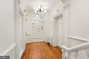 300 Kings Hwy E, Haddonfield, NJ 08033 - Photo 3