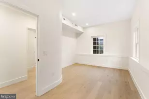 300 Kings Hwy E, Haddonfield, NJ 08033 - Photo 13