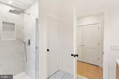 300 Kings Highway E #B, Haddonfield, NJ 08033 - Photo 19