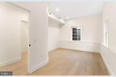 300 Kings Highway E #B, Haddonfield, NJ 08033 - Photo 9