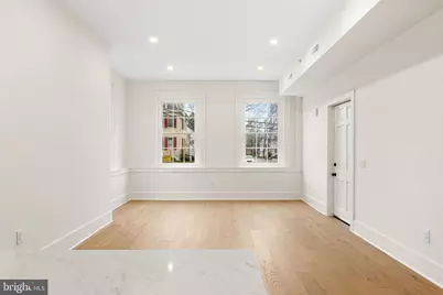 300 Kings Highway E #B, Haddonfield, NJ 08033 - Photo 11