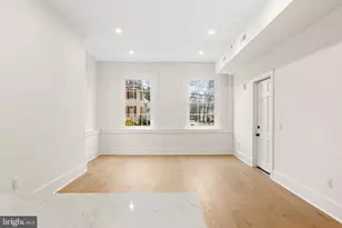 300 Kings Hwy E, Haddonfield, NJ 08033 - Photo 11